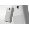 Smart Odor Eliminator Petkit