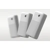 Smart Odor Eliminator Petkit