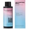 PETKIT PURA X automatinės kačių dėžutės gaiviklio papildymas 55ml 4vnt