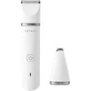PETKIT 2 in 1 Pet Trimmer Baltas