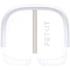 Petkit Magnetinė dulkių užuolaida 3.0, skirta Purobot Max Pro 2 (P99044)