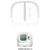Petkit Magnetinė dulkių užuolaida 3.0, skirta Purobot Max Pro 2 (P99044)