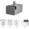 PETKIT | W4X Vanduo Pump for EVERSWEET 3 PRO/Solo 2/Solo SE | Pilkas