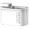 Petkit PETKIT Drinking Fountain Eversweet Max 2 UVC Capacity 3 L Material BPA Free Baltas