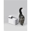 Petkit PETKIT Drinking Fountain Eversweet Max 2 UVC Capacity 3 L Material BPA Free Baltas