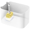 Petkit PETKIT Drinking Fountain Eversweet Max 2 UVC Capacity 3 L Material BPA Free Baltas