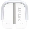 Petkit Front Entry Hood for PUROBOT CRYSTAL DUO