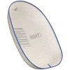 PETKIT High Performance Cat Litter Pad Ultra 3.0 for Purobot Ultra | P99038 | Pilkas/Mėlyna