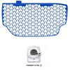 PETKIT Standard Litter Sifter P99031 for PUROBOT ULTRA