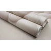 Sintra Petkit WALLPAPER 520734 BROWN BALLS (12)