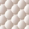 Sintra Petkit WALLPAPER 520734 BROWN BALLS (12)