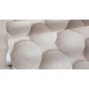 Sintra Petkit WALLPAPER 520734 BROWN BALLS (12)