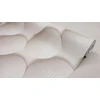 Sintra Petkit WALLPAPER 520734 BROWN BALLS (12)