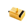 PETKIT P41161 | Belaidis UVC siurblys, skirtas EVERSWEET Max 2 UVC | Medžiaga PPO | Geltona