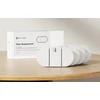 Petlibro Capsule Vanduo Dispenser Filter (8 pcs.)