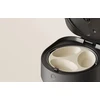 Petlibro Polar Smart Pet Food Dispenser