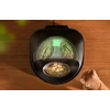 Petlibro Polar Smart Pet Food Dispenser