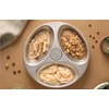 Petlibro Polar Smart Pet Food Dispenser