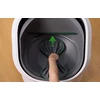 Petlibro Luma Litter Box Mat (Juodas)