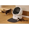 Petlibro Luma Litter Box Mat
