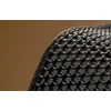 Petlibro Luma Litter Box Mat