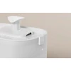 Petlibro „A8009 Dockstream“ laistymo sistema su belaidžiu siurbliu, 2,5 l