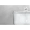 Petlibro „A8009 Dockstream“ laistymo sistema su belaidžiu siurbliu, 2,5 l
