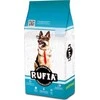 Hurtownia Karm Beni Dog RUFIA Adult – sausas Maistas šunims – 20kg