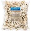 Petmex Šunų Skanėstai - Vištienos Kramtukas 1000g
