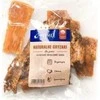 Šunų Skanėstai - Petmex Jautienos Sausgyslė 500g