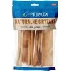 PETMEX horseskin - dog chew - 100g