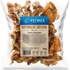 Šunų Skanėstai - Petmex Kiaulienos Juostelės 500g