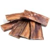 Petmex 200g