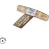 PETMEX Kavos medžio lazdelė S – kramtukas šuniui – 32-36g