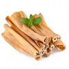 PETMEX Ožkos oda Mono – skanėstas šuniui – 200g