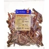 Šunų Skanėstai - Petmex Vištiena 1 Kg