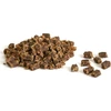 PETMEX jautiena meat treats - dog treat - 500g