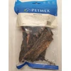 PETMEX Horse meat – skanėstas šuniui – 200g