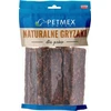 PETMEX Horse strips Mono – skanėstas šuniui – 200g