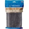 PETMEX Šernienos dryžiai - skanėstas šuniui - 200g
