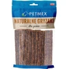 PETMEX ėriena strips Mono – skanėstas šuniui – 200g