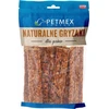 PETMEX antiena strips Mono – skanėstas šuniui – 200g