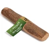 PETMEX Alyvmedžio lazdelė S – kramtukas šuniui – 60-100g