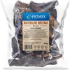 PETMEX Ėriuko plaučiai Mono – skanėstas šuniui – 500g