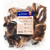 PETMEX Beef lung - dog treat - 500g
