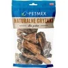 PETMEX Beef lungs - dog treat - 100g