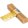 Pet prekę - PETMEX Himalajų sūrio su bananais skanėstas šunims 80g