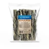 PETMEX Cod skin – skanėstas šuniui – 200g