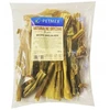 PETMEX Camel skin – skanėstas šuniui – 500g