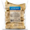 PETMEX Camel skin - dog treat - 200g